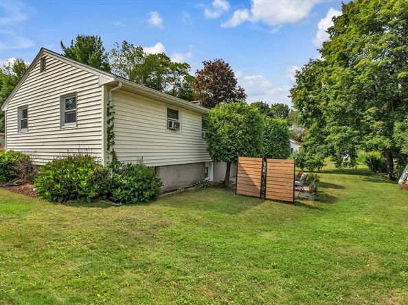 5 Walters Ave, Dedham MA 02026