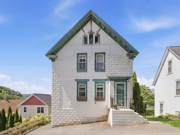 15 Groveridge Path, Shrewsbury MA 01545