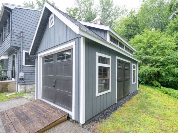 25 Foxtail Rd, Hanover MA 02339