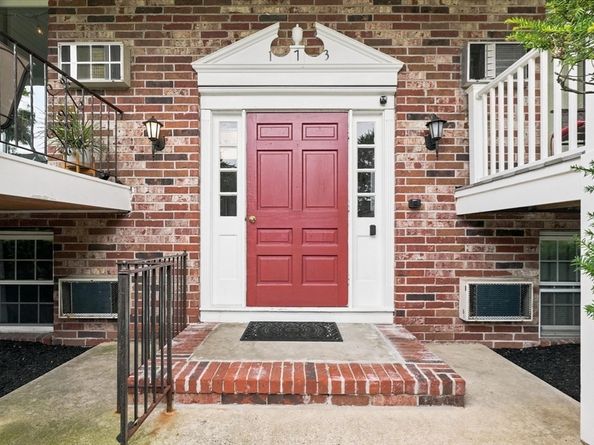 173 Main St 3, North Andover MA 01845
