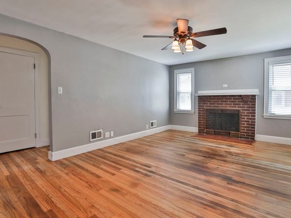 26 Purdon Ave, Lynn MA 01905