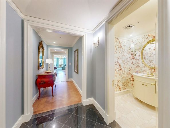 300 Boylston St 601, Boston MA 02116