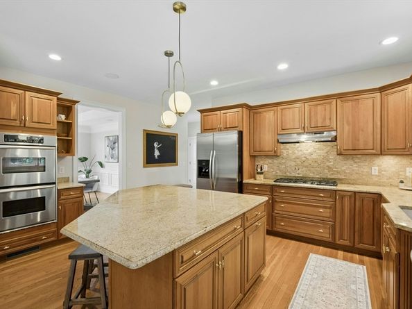 33 Dairy Drive, Upton MA 01568