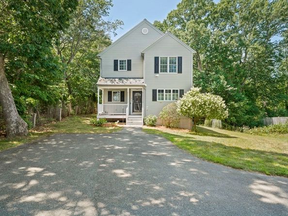 615 Front St, Weymouth MA 02188