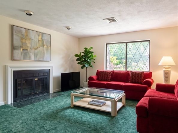 5B Thomas St P4, Saugus MA 01906