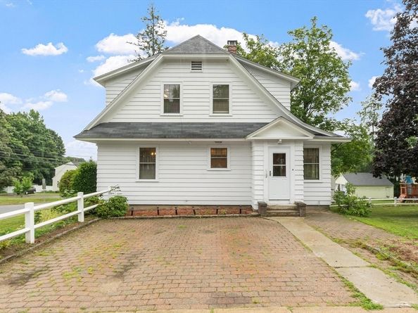 506 Central Street, Winchendon MA 01475