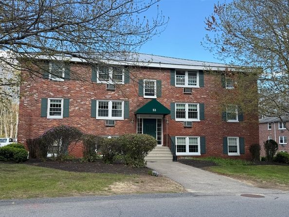 90 Ridgewood Lane, Gardner MA 01440