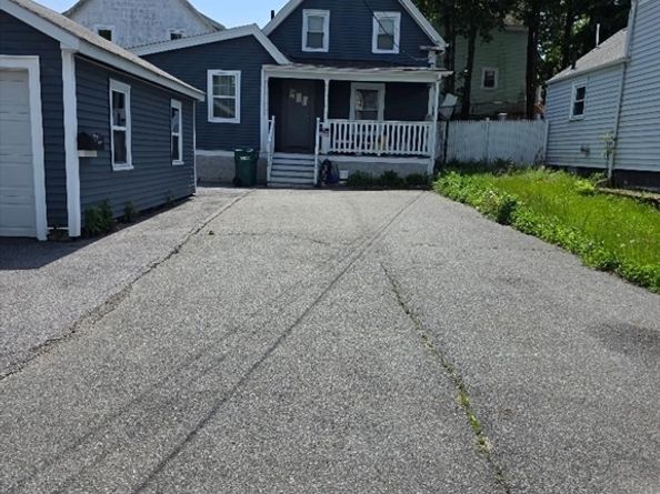 75 Marianna St, Lynn MA 01902