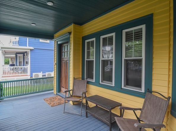 11 Marion 1, Arlington MA 02474