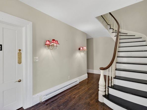 12 Crown St., Worcester MA 01609