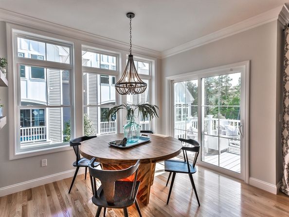 1 Heartwood, Plymouth MA 02360