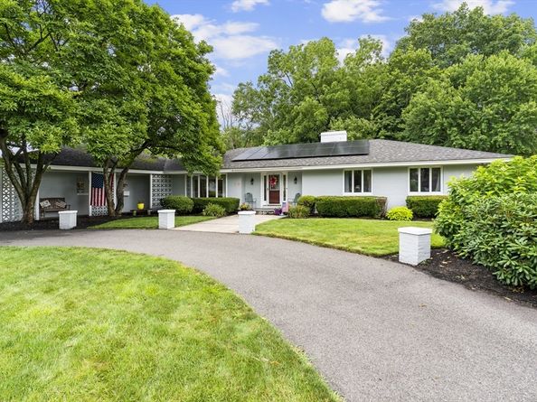 83 Braemoor Rd, Brockton MA 02301