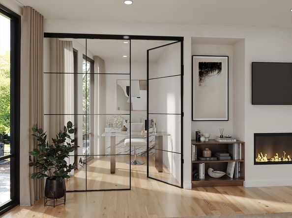 80 Vernon 1B, Brookline MA 02446