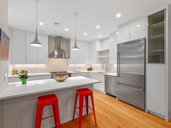 950 Massachusetts Avenue CB3, Cambridge MA 02139