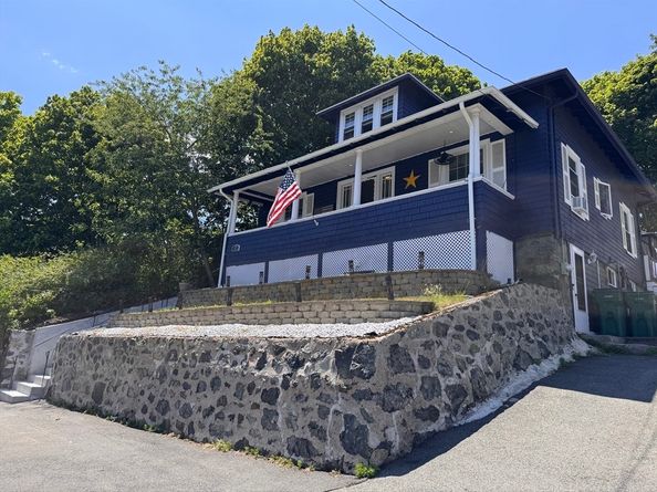 7 Boynton St, Lynn MA 01904