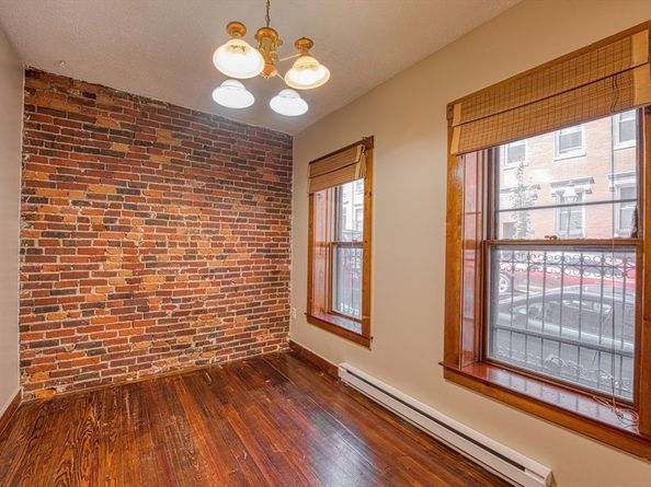 32 Grove 1, Boston MA 02114