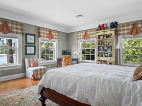 17 Crowninshield Road, Marblehead MA 01945