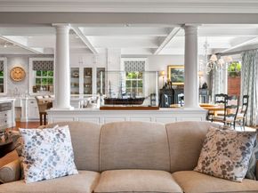 17 Crowninshield Road, Marblehead MA 01945
