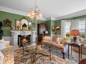 17 Crowninshield Road, Marblehead MA 01945