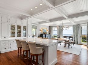 17 Crowninshield Road, Marblehead MA 01945