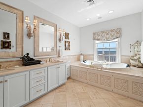 17 Crowninshield Road, Marblehead MA 01945