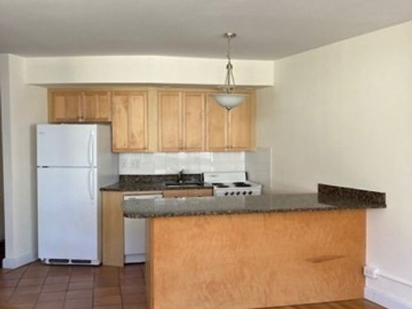 516 Green 3D, Cambridge MA 02139
