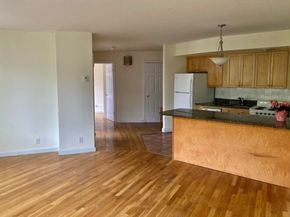 516 Green 3D, Cambridge MA 02139