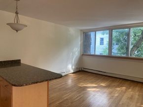 516 Green 3D, Cambridge MA 02139