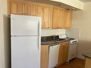 516 Green 3D, Cambridge MA 02139