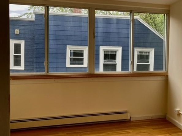 516 Green 3D, Cambridge MA 02139