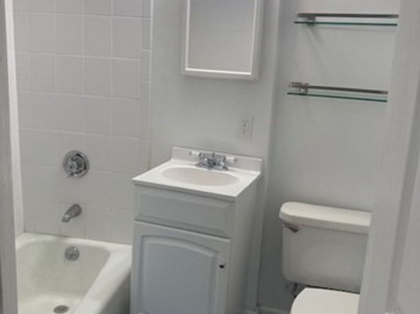 516 Green 3D, Cambridge MA 02139