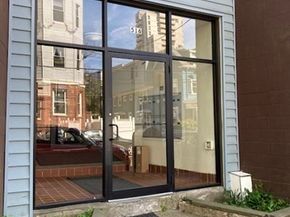 516 Green 3D, Cambridge MA 02139