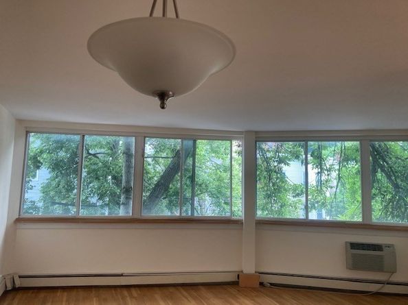 516 Green 3D, Cambridge MA 02139