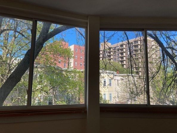 516 Green 3D, Cambridge MA 02139