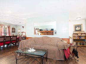 926 Old Turnpike Rd, Oakham MA 01068