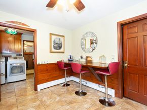 926 Old Turnpike Rd, Oakham MA 01068