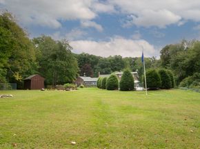 926 Old Turnpike Rd, Oakham MA 01068