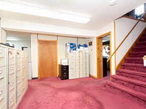 926 Old Turnpike Rd, Oakham MA 01068