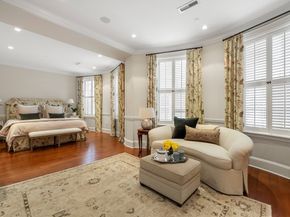 50 Beacon Street 1, Boston MA 02108
