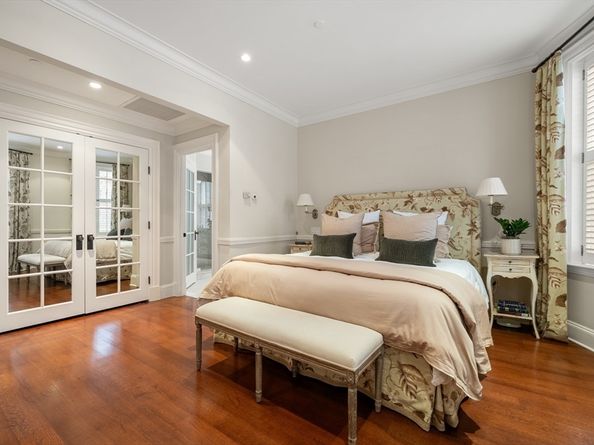50 Beacon Street 1, Boston MA 02108