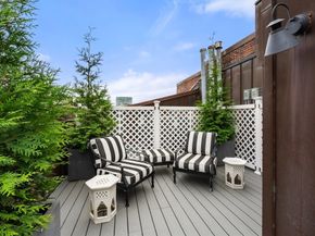 50 Beacon Street 1, Boston MA 02108