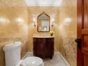 50 Beacon Street 1, Boston MA 02108