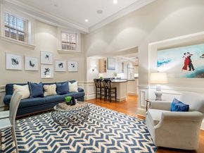 50 Beacon Street 1, Boston MA 02108