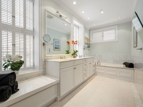 50 Beacon Street 1, Boston MA 02108