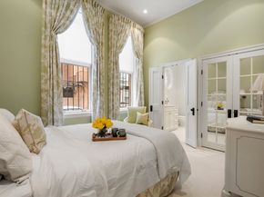 50 Beacon Street 1, Boston MA 02108