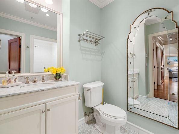 50 Beacon Street 1, Boston MA 02108