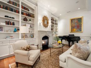 50 Beacon Street 1, Boston MA 02108