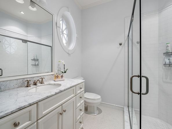 50 Beacon Street 1, Boston MA 02108