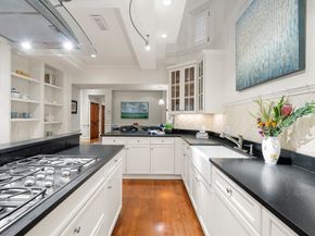 50 Beacon Street 1, Boston MA 02108