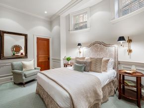 50 Beacon Street 1, Boston MA 02108